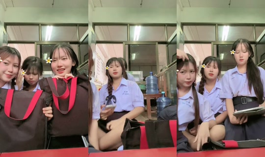 kanyarat51._ TikTok Live — Sep 9, 2026, 7:45 AM