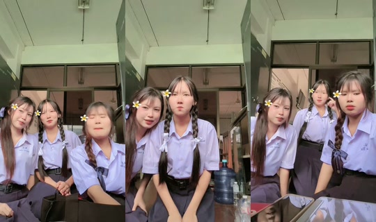 kanyarat51._ TikTok Live — Sep 14, 2026, 5:39 AM
