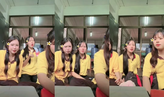 kanyarat51._ TikTok Live — Sep 15, 2026, 4:29 AM