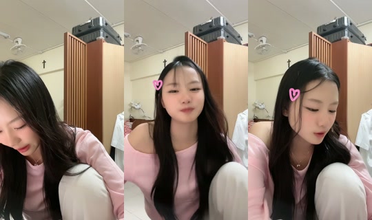 kaofangjula99 TikTok Live — Sep 12, 2026, 3:23 PM