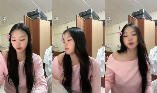 kaofangjula99 TikTok Live — Sep 12, 2026, 3:54 PM
