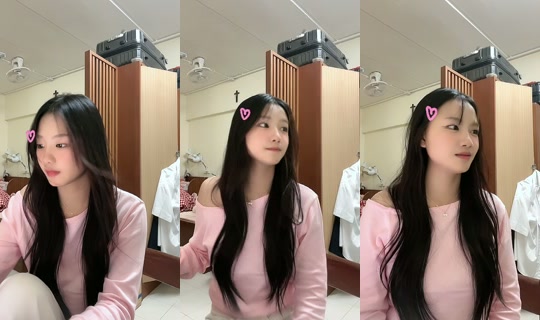 kaofangjula99 TikTok Live — Sep 12, 2026, 4:27 PM