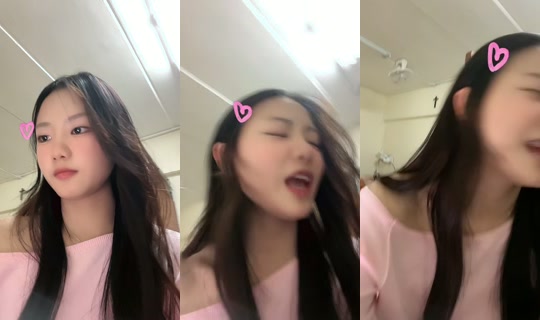 kaofangjula99 TikTok Live — Sep 12, 2026, 4:50 PM