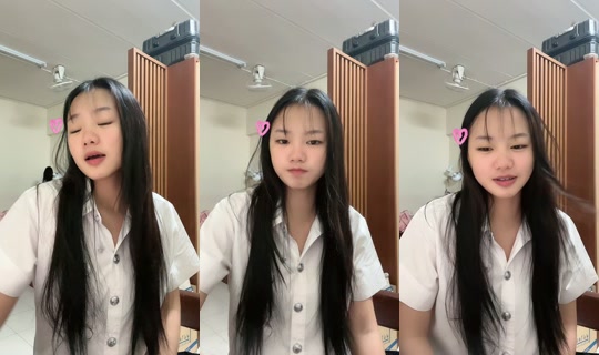 kaofangjula99 TikTok Live — Sep 14, 2026, 1:14 PM
