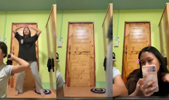 kaohom_399 TikTok Live — Jul 25, 2026, 10:49 AM