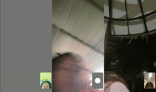 kaohom_399 TikTok Live — Aug 11, 2026, 11:59 AM