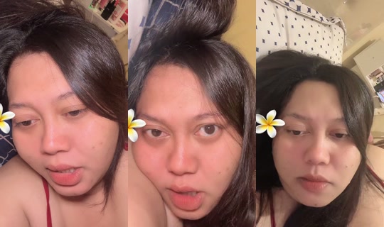 kapijaa TikTok Live — Jul 15, 2026, 3:23 PM
