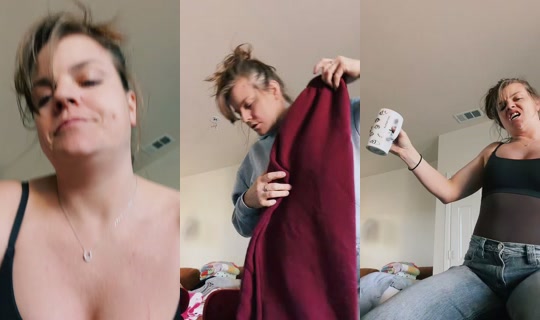 kapriisunzz TikTok Live — Aug 11, 2026, 1:16 AM