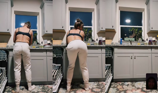kapriisunzz TikTok Live — Aug 12, 2026, 3:30 AM