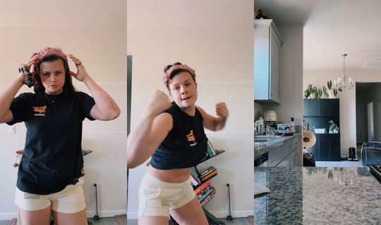 kapriisunzz TikTok Live — Sep 8, 2026, 9:44 PM