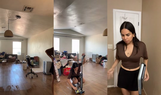 kara.villt TikTok Live — Aug 20, 2026, 8:31 PM