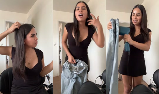 kara.villt TikTok Live — Aug 20, 2026, 9:47 PM
