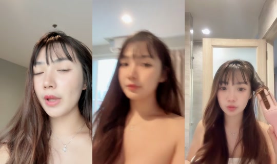 kara_mail_xx TikTok Live — Jul 15, 2026, 11:24 AM