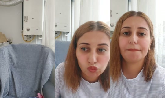 karakiz.90 TikTok Live — Jul 15, 2026, 2:36 PM