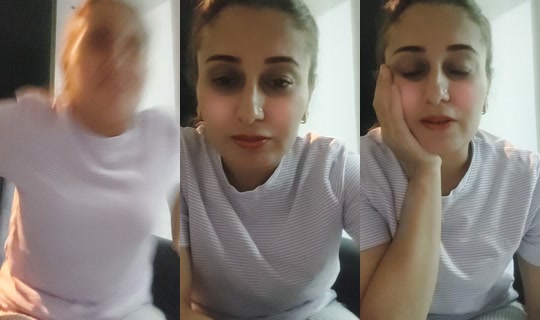 karakiz.90 TikTok Live — Jul 15, 2026, 9:10 PM