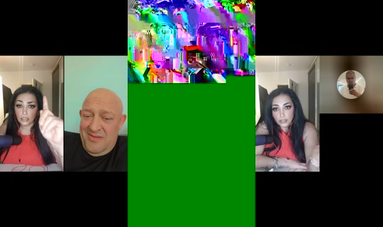 karakizsiirdunyasi TikTok Live — Aug 20, 2026, 6:59 AM