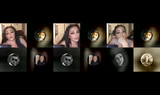 karakizsiirdunyasi TikTok Live — Aug 21, 2026, 7:15 AM