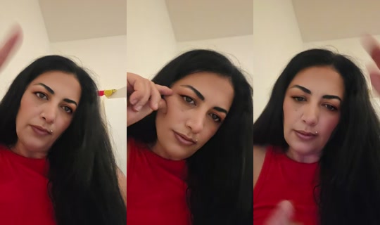 karakizsiirdunyasi TikTok Live — Aug 21, 2026, 3:59 PM
