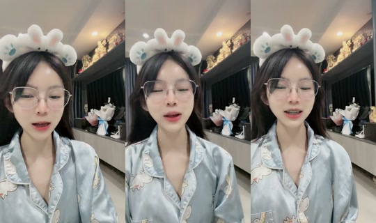 karamail.skyy TikTok Live — Aug 26, 2026, 1:49 AM