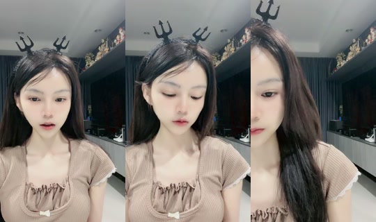 karamail.skyy TikTok Live — Aug 27, 2026, 1:41 PM