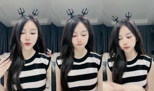 karamail.skyy TikTok Live — Aug 27, 2026, 11:13 PM