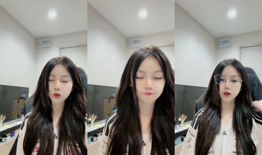karamail.skyy TikTok Live — Sep 1, 2026, 5:24 PM