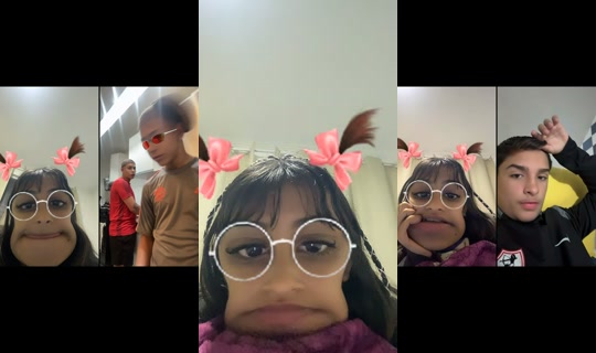 karambaasophia_ TikTok Live — Jul 10, 2026, 12:50 AM