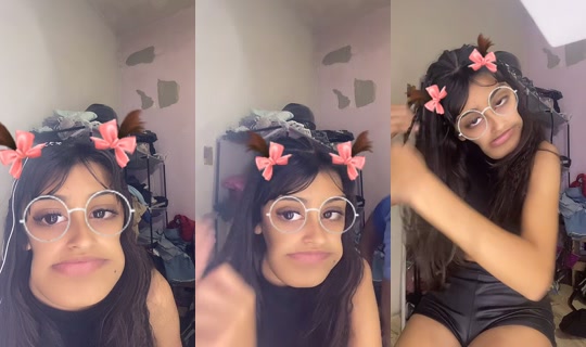 karambaasophia_ TikTok Live — Jul 11, 2026, 5:42 PM