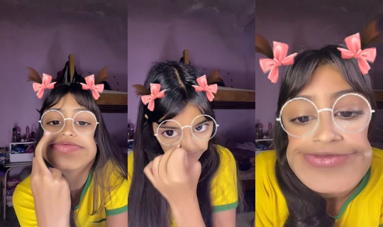 karambaasophia_ TikTok Live — Jul 13, 2026, 4:32 PM