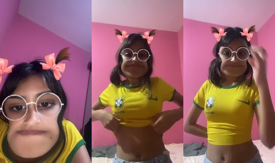 karambaasophia_ TikTok Live — Jul 14, 2026, 4:59 PM