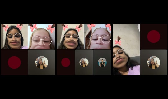 karambaasophia_ TikTok Live — Aug 18, 2026, 5:08 PM