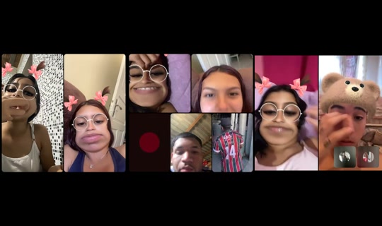 karambaasophia_ TikTok Live — Aug 19, 2026, 3:53 PM