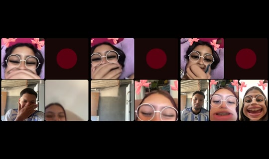 karambaasophia_ TikTok Live — Aug 19, 2026, 4:44 PM