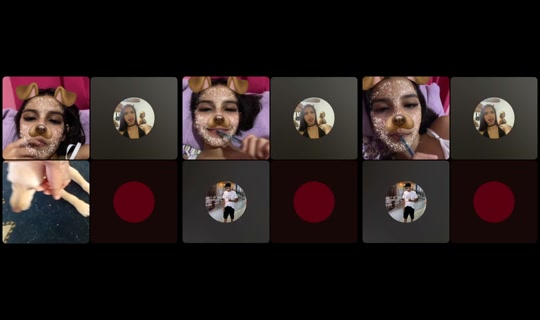 karambaasophia_ TikTok Live — Aug 19, 2026, 6:37 PM