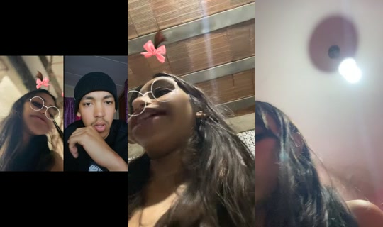 karambaasophia_ TikTok Live — Aug 21, 2026, 8:27 PM