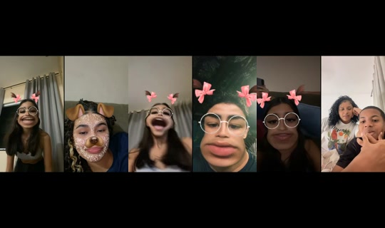karambaasophia_ TikTok Live — Aug 21, 2026, 10:59 PM