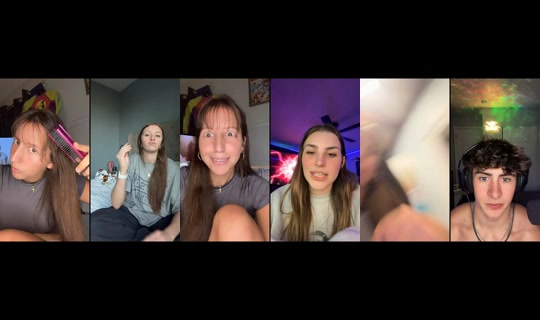 karasummerrr TikTok Live — Jul 12, 2026, 1:17 AM