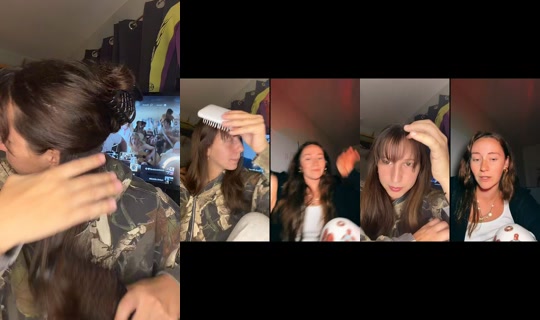 karasummerrr TikTok Live — Jul 14, 2026, 12:05 AM