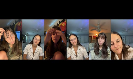 karasummerrr TikTok Live — Jul 14, 2026, 10:49 PM