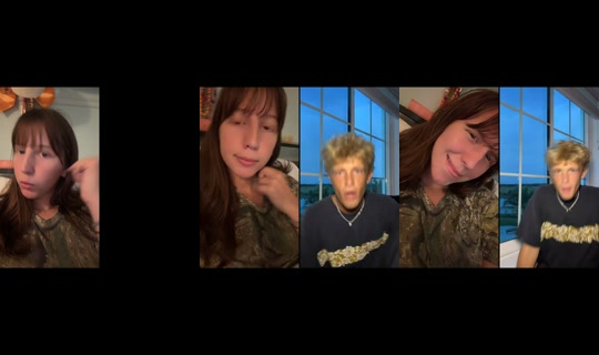 karasummerrr TikTok Live — Jul 15, 2026, 12:30 AM