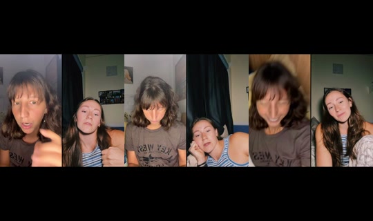 karasummerrr TikTok Live — Aug 21, 2026, 3:13 AM