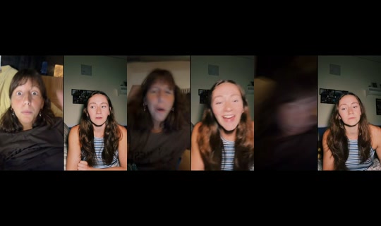 karasummerrr TikTok Live — Aug 21, 2026, 3:40 AM