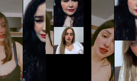 karboja963 TikTok Live — Aug 13, 2026, 1:18 AM