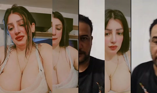 karboja963 TikTok Live — Aug 13, 2026, 5:09 PM