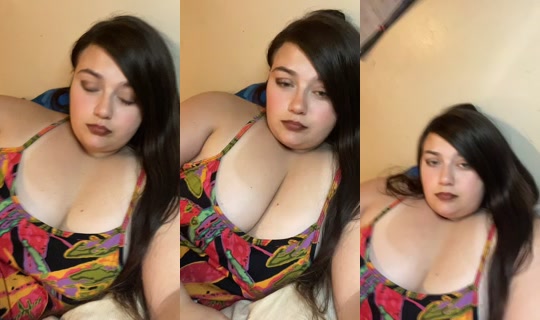 karebear1376 TikTok Live — Sep 16, 2026, 2:02 AM