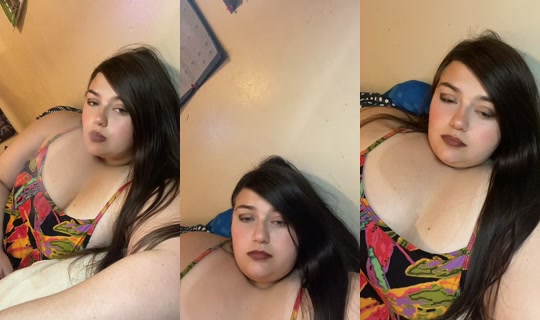 karebear1376 TikTok Live — Sep 16, 2026, 2:17 AM