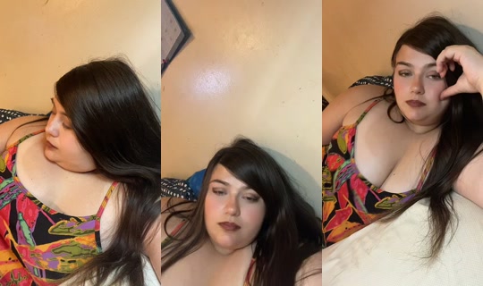karebear1376 TikTok Live — Sep 16, 2026, 2:46 AM