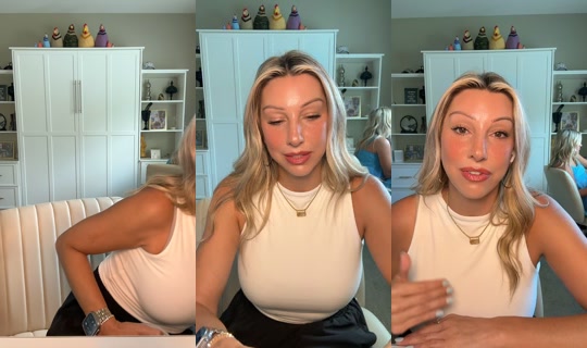 karefirm TikTok Live — Jul 15, 2026, 2:19 PM