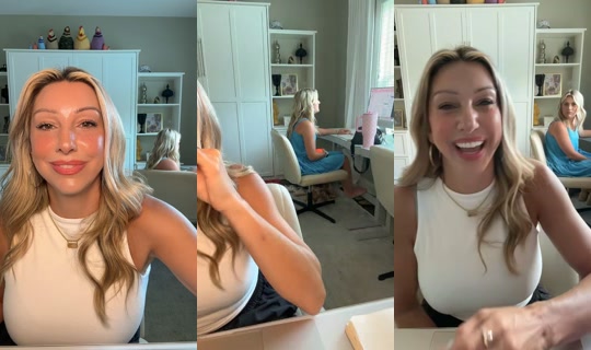 karefirm TikTok Live — Jul 15, 2026, 3:10 PM