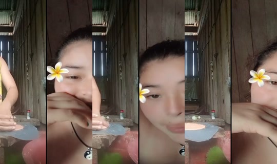 kareli.centeno Recorded on Jul 13, 2026, 4:29 PM
